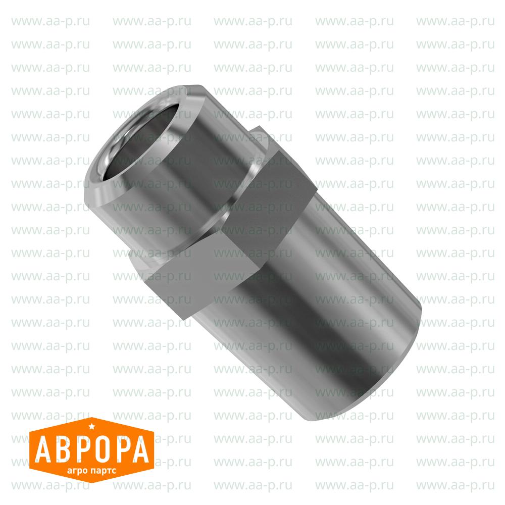 AL206466 РАМА